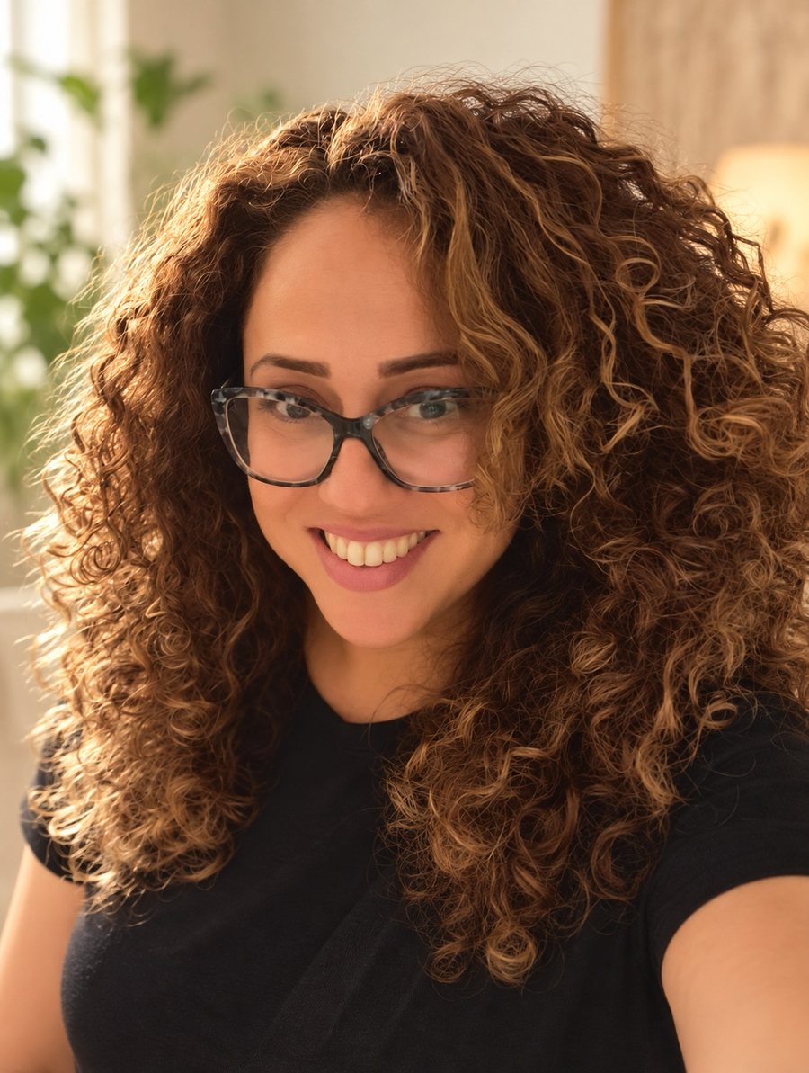 עדי לונט לוי